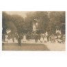 NIEVRE ? : , indo-africaine, fete (6 cpa trouvées dans un album avec beaucoup de cpa de la Nievre) - tres bon etat