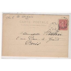 FRANCE : origamis, enfants - tres bon etat