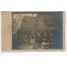 NEUVILLE sur ORNAIN : militaire - tres bon etat
