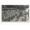 CLERMONT- FERRAND : 4 documents, procession du port 22 mai 1933