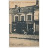RY : madame bovary, la pharmacie homais, A. Furon - tres bon etat
