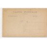 RY : madame bovary, la pharmacie homais, A. Furon - tres bon etat