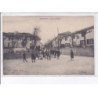 LESPERON: place de l'église - très bon état