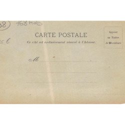 LAIFOUR : dames de meuse - tres bon etat