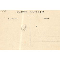 SAINT-ANTOINE-des-HAUTS-BUTTES : le quartier parent - tres bon etat