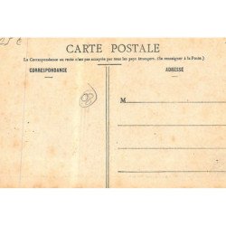 BREVILLY : forges, sur la chiers - tres bon etat