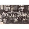 RETHEL : la creche hippolyte noiret, la pouponniere - etat
