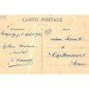 RETHEL : creche hippolye noiret, la pouponniere - tres bon etat