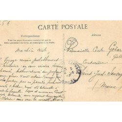 HANNOGNE-SAINT-MARTIN : rue de pont-à-bar - tres bon etat