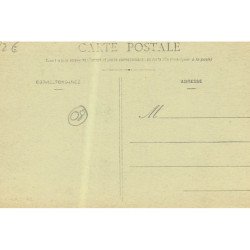 LOGNY-BOGNY : vue generale - tres bon etat