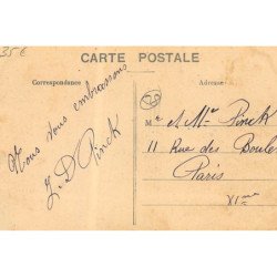 MAZURE : hameau de mazure - tres bon etat