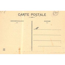 AUZAT : route de marc et le montcalm - tres bon etat