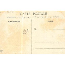 VALLEE D'URS : vue generale - tres bon etat