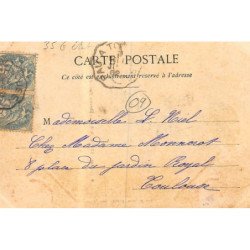 USTOU : eleveurs d'ours des pyrénées - etat