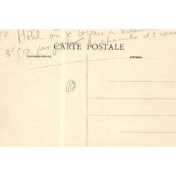 VILLENAUXE : rue de la gare - tres bon etat
