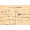 SAINTE-SAVINE : route de sens, la poste - etat