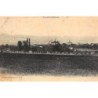 BOUILLY : panorama - tres bon etat