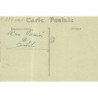MESGRIGNY : hopital, la cooperative - etat