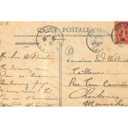 BEUREY : quelles nouvelles aujourd'hui? - tres bon etat