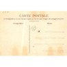 AUXON : lavoir - tres bon etat