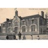 VILLACERF : mairie et ecole - tres bon etat
