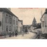ARSONVA : grande-rue - etat