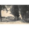 COURTAVENT : route de villenauxe - tres bon etat