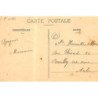 SAINT-LYE-AVIATION : rue du moulin - etat