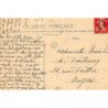PAYNS : la rue et l'ecole des filles - tres bon etat