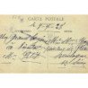 TRAINEL : grande-rue saint-antoine - tres bon etat