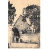 LE PAVILLON : l'eglise - tres bon etat