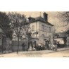 PAYNS : la mairie - tres bon etat