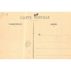 PAYNS : la mairie - tres bon etat