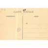 PAYNS : la mairie - tres bon etat
