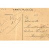 VAUCHASSIS : grande-rue - tres bon etat