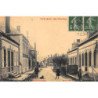 PALIS : rue victor-hugo - tres bon etat