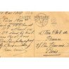 PALIS : rue victor-hugo - tres bon etat