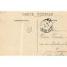 JASSEINES : route de donnement - tres bon etat