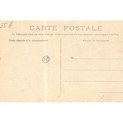 ARCIS-sur-AUBE : rue de brienne - tres bon etat