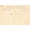 ARCIS-sur-AUBE : rue de brienne - tres bon etat
