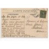 CHABEUIL : breyton freres a crest, salle de coupe des grandes piece - tres bon etat