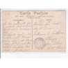 VENDOME: courses 1908 - très bon état