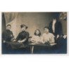PARIS : ateliers de confection delabarre - etat