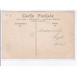 VENDOME: courses 1908 - très bon état