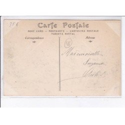 VENDOME: courses 1908 - très bon état