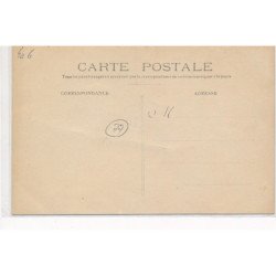 MEAUX : premiere communion - tres bon etat