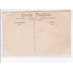 VENDOME: courses 1908 - très bon état