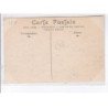 VENDOME: courses 1908 - très bon état