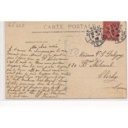 BEAUNE : tonnelier bourguignon - tres bon etat