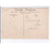 VENDOME: courses 1908 - très bon état